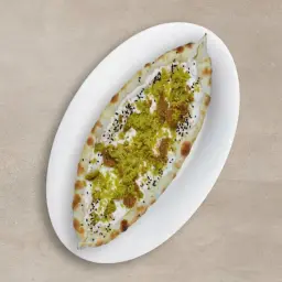 لبنة فلافل
